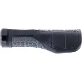 Contec Punhos Merge Mountain Comfort