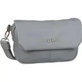 Zwei Pochete Mademoiselle.m Mh40