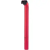 Contec Espigão De Selim Kyandi Dango 12mm Offset