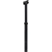 Contec Canote Retrátil Drop-a-gogo Ii 170 Mm