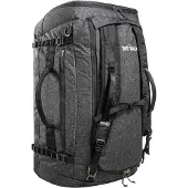 Tatonka Mochila Duffle Bag 65l