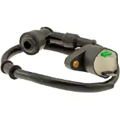 RMS Beauty Bobina De Ignição Piaggio 125-200cc