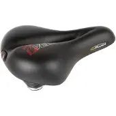 Velo Selim Plush Gel Elasto