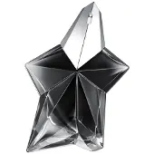 Thierry Mugler perfume Angel Fantasm EDP.REC 100ml