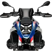 Puig Para-brisa 21897j Sportplus Bmw R1300gs Trophy 23-25