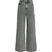 JJXX Jeans De Cintura Alta Tokyo Wide R6119