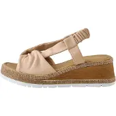 Next Sandália 'Forever Comfort' bege
