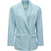 Salsa Jeans Blazer 21010894