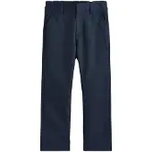 Next Calças navy
