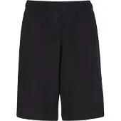 Karl kani Calças preto