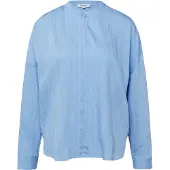 s.Oliver Blusa azul céu