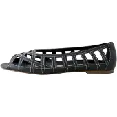 Next Sandália 'Forever Comfort' preto