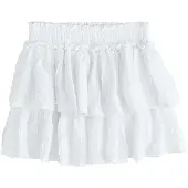 Next Saia branco
