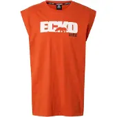 Ecko unltd. Camiseta Sem Mangas Frsh