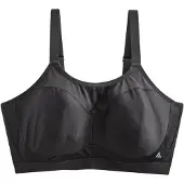 Next Soutien preto