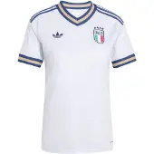 Adidas Camisola Alternativa 26 da Itália