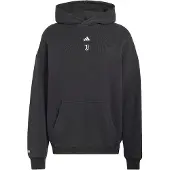 Adidas Camisola com Capuz Sgura