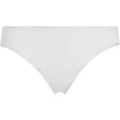 Calvin Klein Calcinhas Brazilian