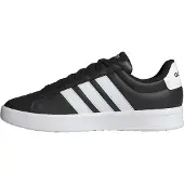 Adidas Tênis Grand Court 3.0