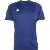 Adidas TIRO 26 ESSENTIALS JERSEY