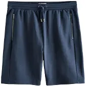 Next Calças navy