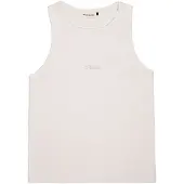Prohibited Camisa cinzento / offwhite