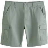 Next Calças cargo cana