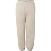 Urban Classics Calça Moletom Uck6749