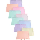 Next Cueca mistura de cores
