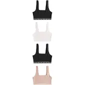 Next Soutien 'Ultimate Comfort' creme / nude / preto
