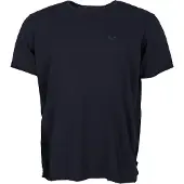Kleinigkeit Pullover navy