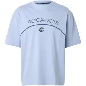 Rocawear Camiseta De Manga Curta Rwts117