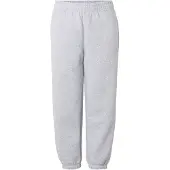 Urban Classics Calça Moletom Uck6749