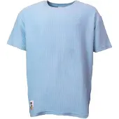 Kleinigkeit Camisa azul claro