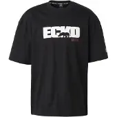 Ecko unltd. Camiseta De Manga Curta Frsh