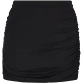 Faina Saia preto