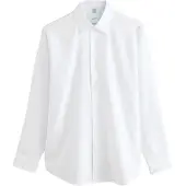 Next Camisa branco