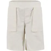 Urban Classics Calças offwhite