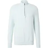 INDICODE JEANS Pullover 'Barcerle' azul pastel