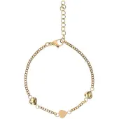 Mymo Pulseira ouro