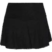 Faina Saia 'Festive' preto