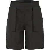 Urban Classics Calça Cargo Uck7564