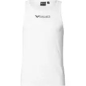 Carlo colucci Camisa branco