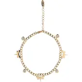 Mymo Pulseira ouro