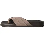 Next Sandália 'N. Premium' taupe