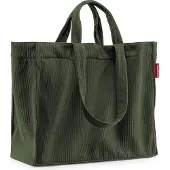Reisenthel Bolsa Shopper Softshopper