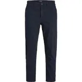 Jack & Jones Calças Chino Ace Harlow
