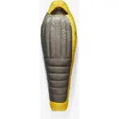 Sea to Summit Saco-cama Spark Women, -9C/15F Long