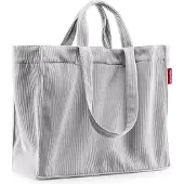 Reisenthel Bolsa Shopper Softshopper