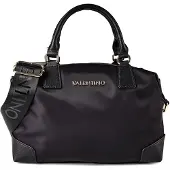 Valentino Malas de tiracolo 'Jenny' preto